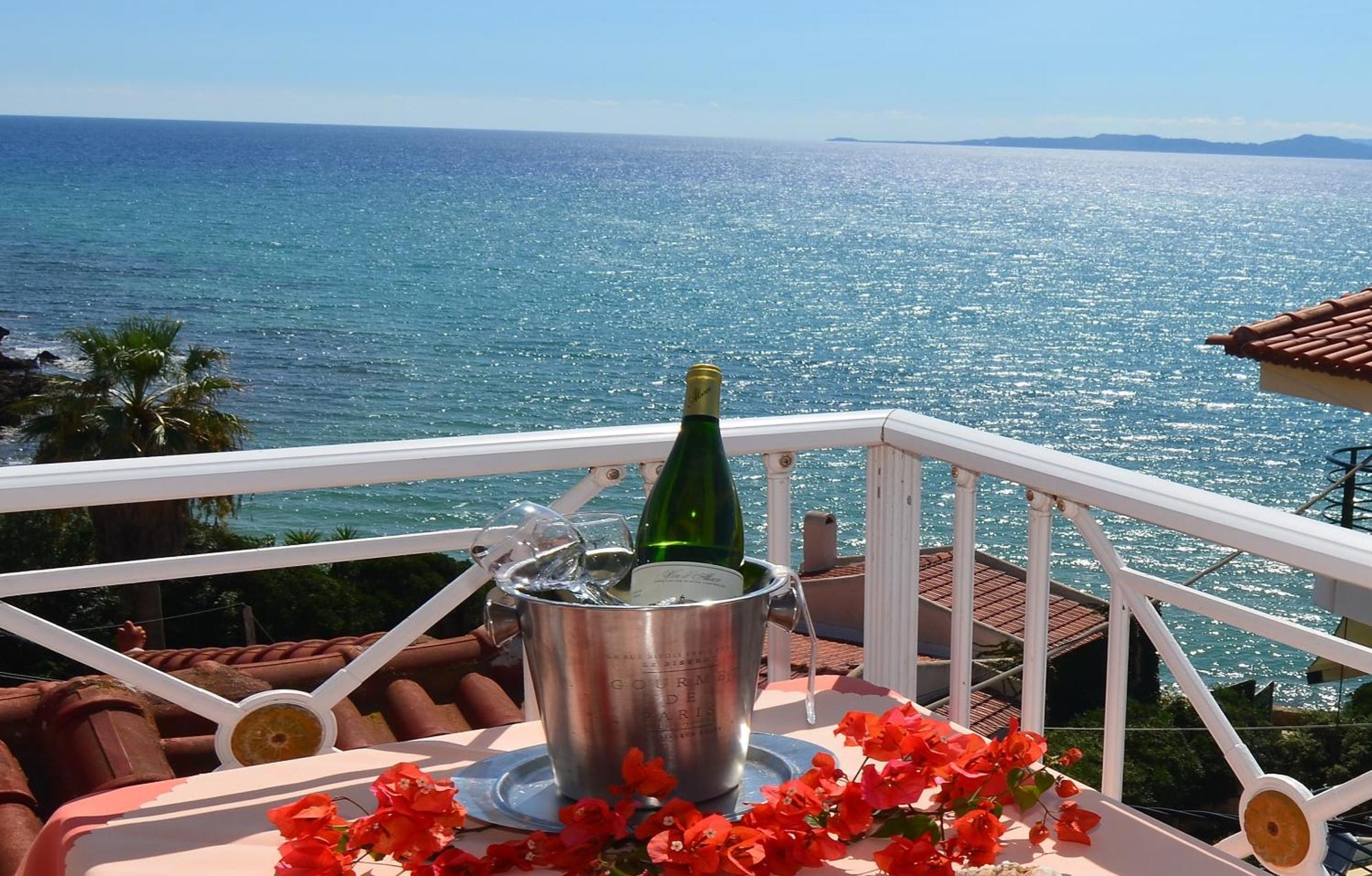 Brati II Beach Hotel Arkoudi Ngoại thất bức ảnh
